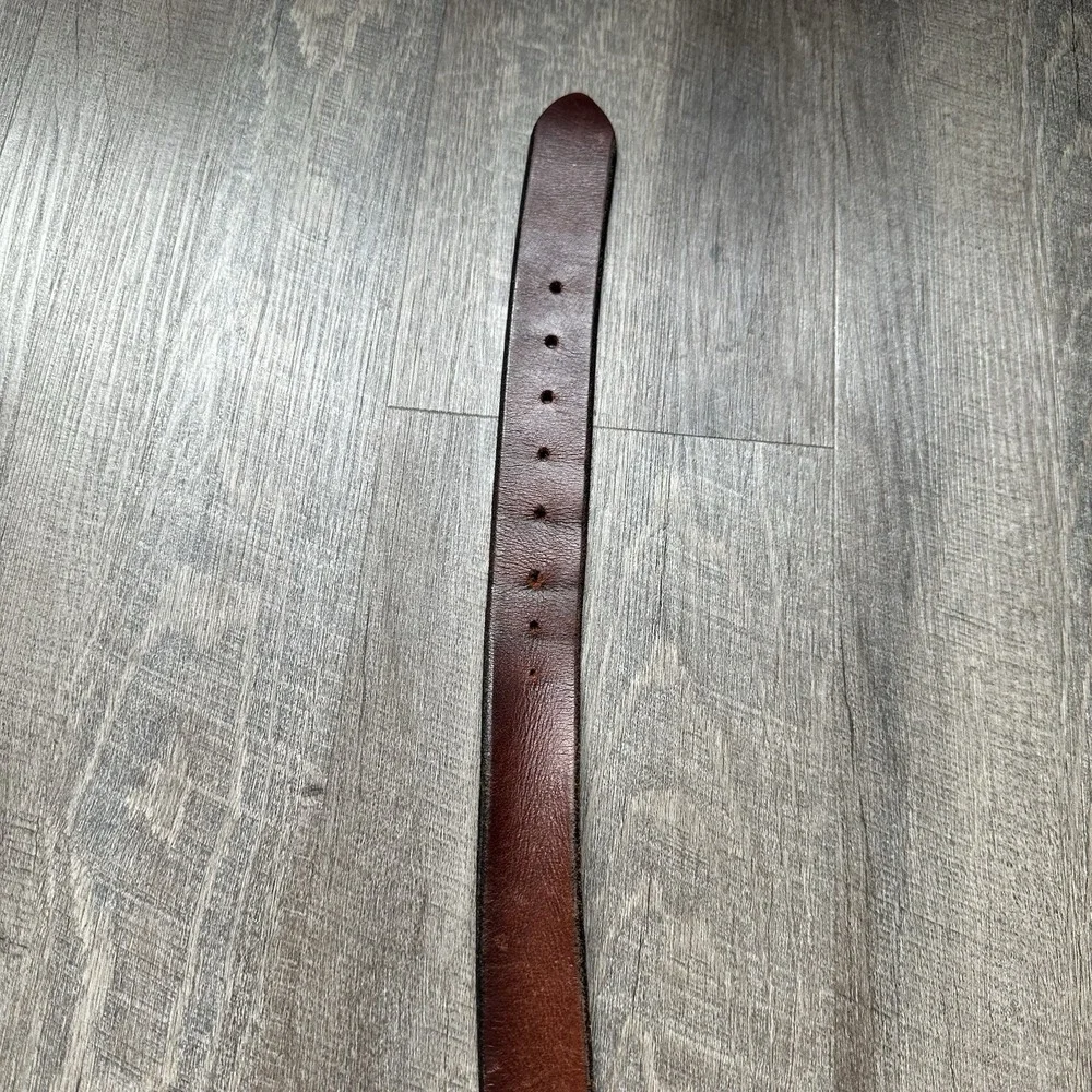 L.L. Bean no major